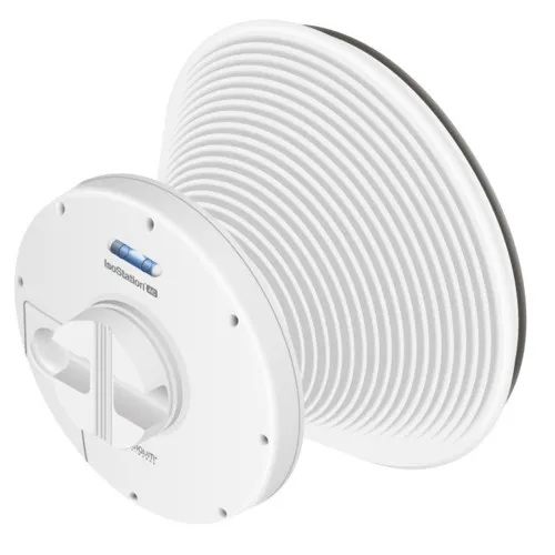 WiFi точка доступа Ubiquiti IS-5AC-EU WiFi точка доступа Ubiquiti IS-5AC-EU