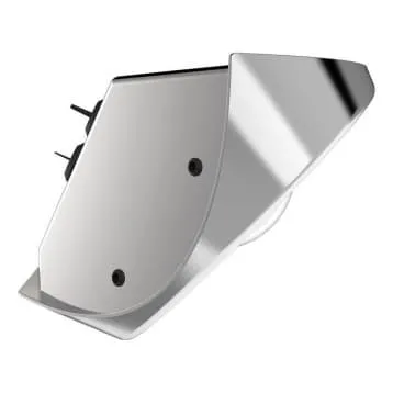 AXIS Q8414-LVS METAL AXIS Q8414-LVS METAL
