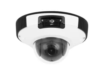 EVIDENCE Apix - MiniDome / E2 21
