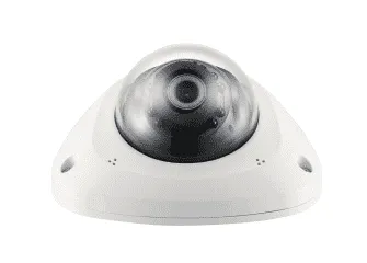 Samsung SNV-L6014RBMP