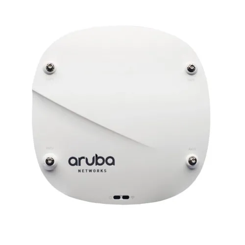 WiFi точка доступа HPE ARUBA 310 Series JW805A