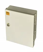 Hyperline FO-WBY-8UN-MI