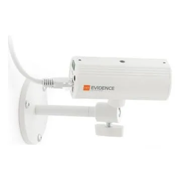 EVIDENCE Apix - Compact / M1 42 EVIDENCE Apix - Compact / M1 42