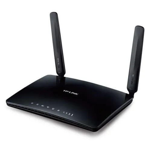 Маршрутизатор для дома TP-Link Archer MR200