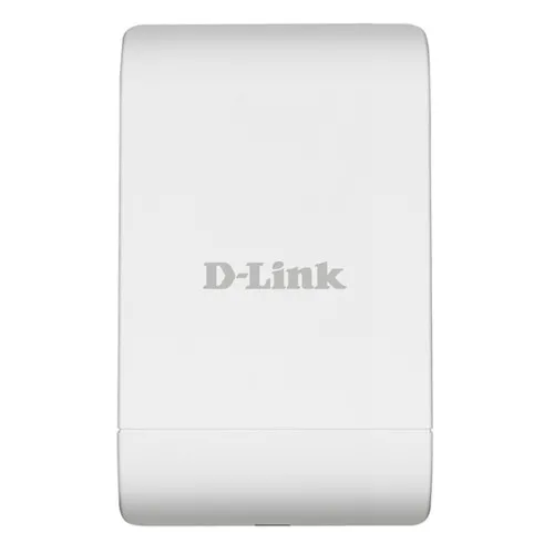WiFi точка доступа D-link DAP-3410 RU A1A DAP-3410/RU/A1A
