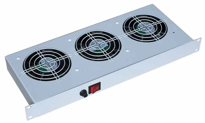 ZPAS WZ-5606-05-01-011