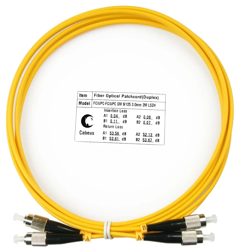 Cabeus FOP(d)-9-FC-FC-2m Cabeus FOP(d)-9-FC-FC-2m