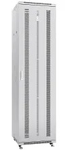 Шкаф телекоммуникационный напольный Cabeus ND-05C-47U60/80 19" 47U 600x800мм