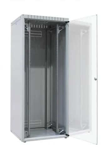 ZPAS WZ-ECOD-42U8010-IIAA-01-0000-011