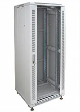Шкаф телекоммуникационный напольный Cabeus SH-05C-32U60/100 19" 32U 600x1000мм