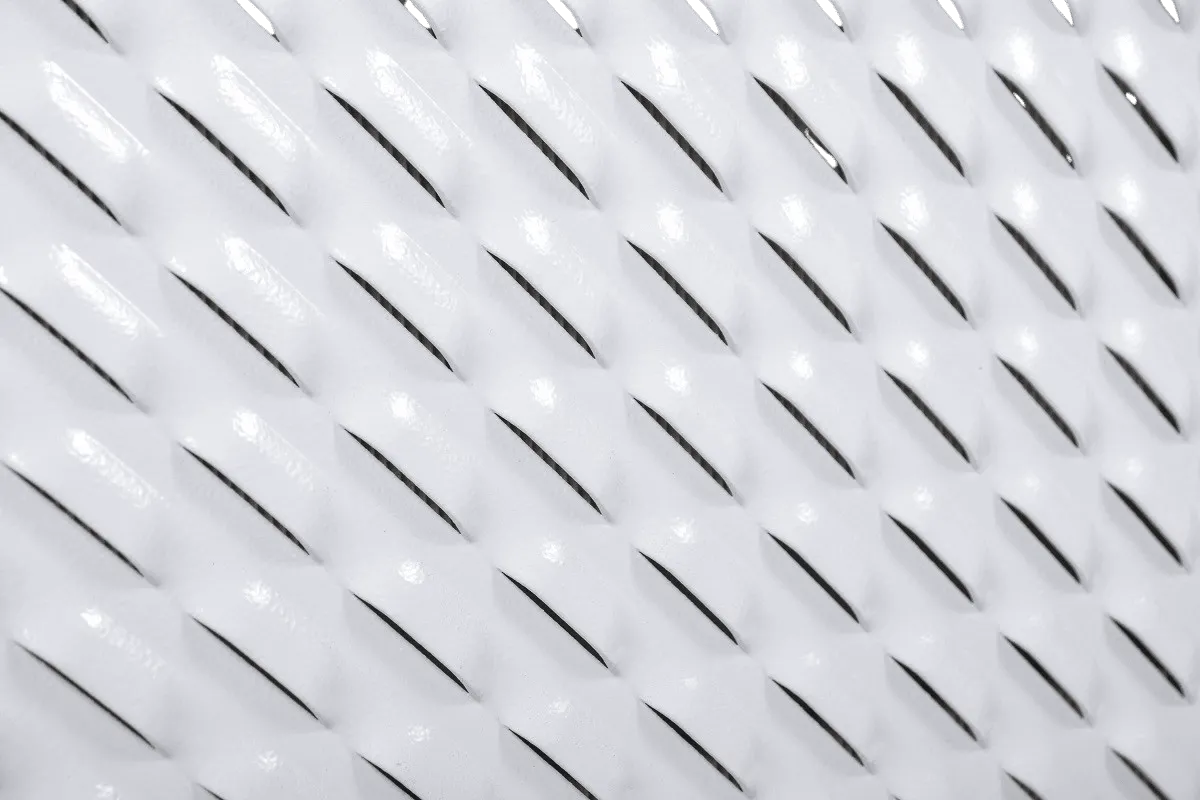 Шкаф всепогодный напольный 24U (Ш1000 × Г900), комплектация Т1 с контроллером MC1 и датчиками