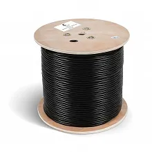 Cabeus IE-4-PATCH SF/UTP Cat5e 4X2X24AWG