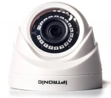 IPTRONIC IPT-QHD720DP(3,6) IPTRONIC IPT-QHD720DP(3,6)