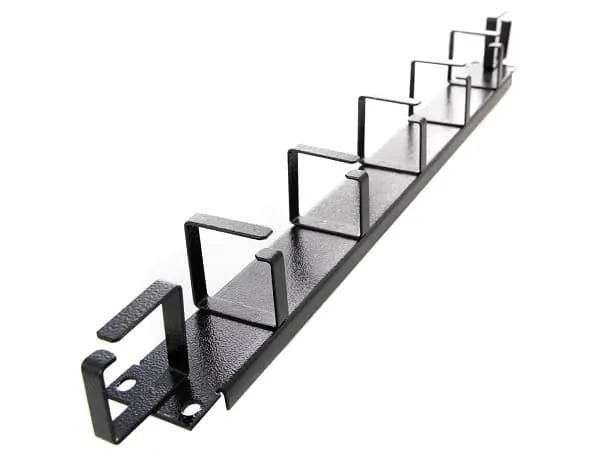 Кабельный органайзер SINELLS, 7 колец