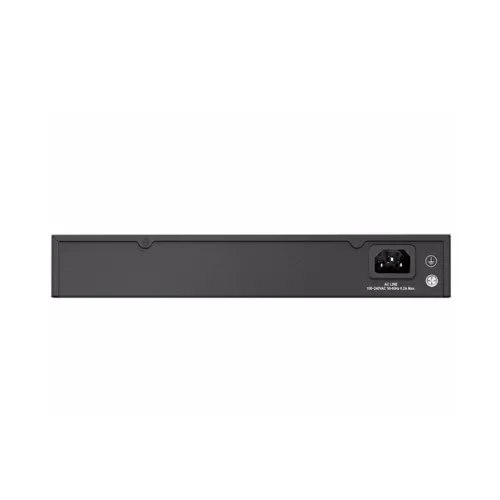 Коммутатор D-link DES-1016C/A1A (100 Base-TX (100 мбит/с)) Коммутатор D-link DES-1016C/A1A (100 Base-TX (100 мбит/с))