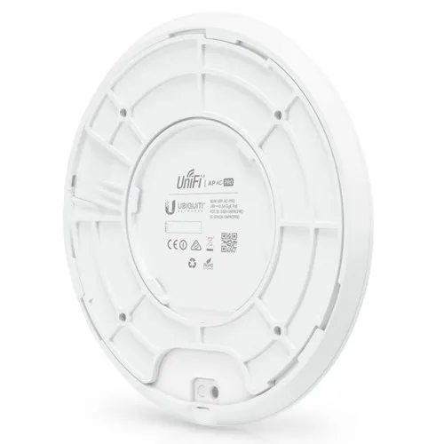 WiFi точка доступа Ubiquiti UAP-AC-PRO-5 WiFi точка доступа Ubiquiti UAP-AC-PRO-5
