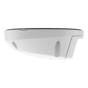 AXIS P3905-RE M12 AXIS P3905-RE M12