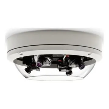 Arecont Vision AV20175DN-NL Arecont Vision AV20175DN-NL