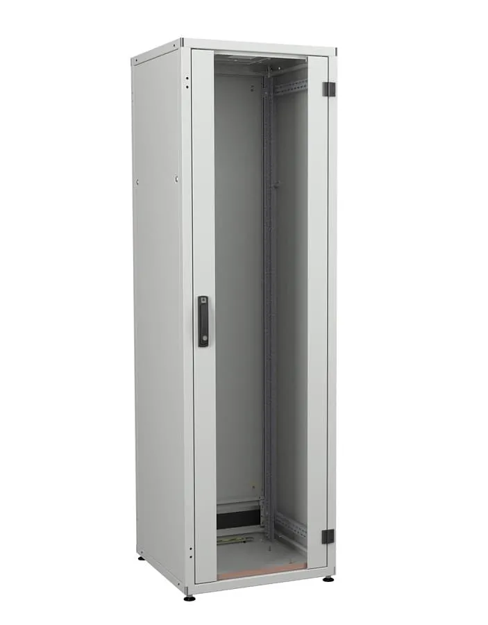 ZPAS WZ-IT-456060-69AA-2-011-FP