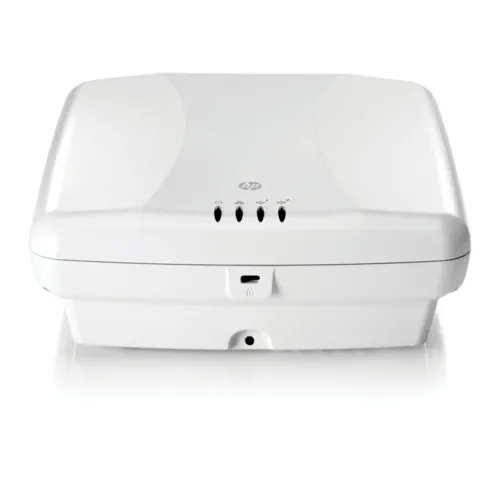 WiFi точка доступа HPE J9622A WiFi точка доступа HPE J9622A