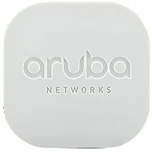 WiFi точка доступа HPE LS-BT20-5 BLE JX984A