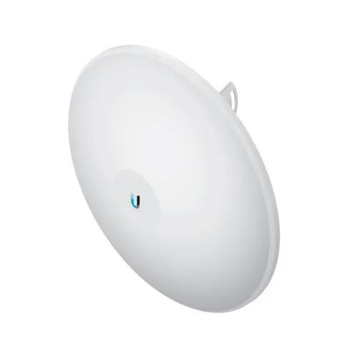 WiFi точка доступа Ubiquiti  PBE-5AC-GEN2-5