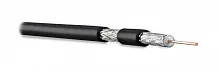 Hyperline COAX-RG6-CU-100