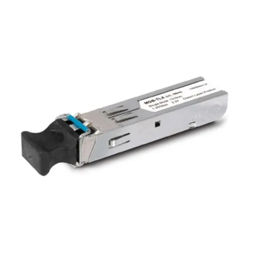 Модуль Planet MGB-TLA20 (SFP модуль) Модуль Planet MGB-TLA20 (SFP модуль)