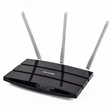 Маршрутизатор для дома TP-Link TL-WR1045ND