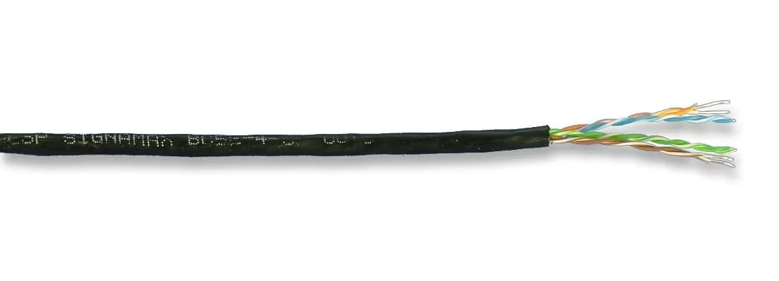 AESP BC5E-4-OP AESP BC5E-4-OP