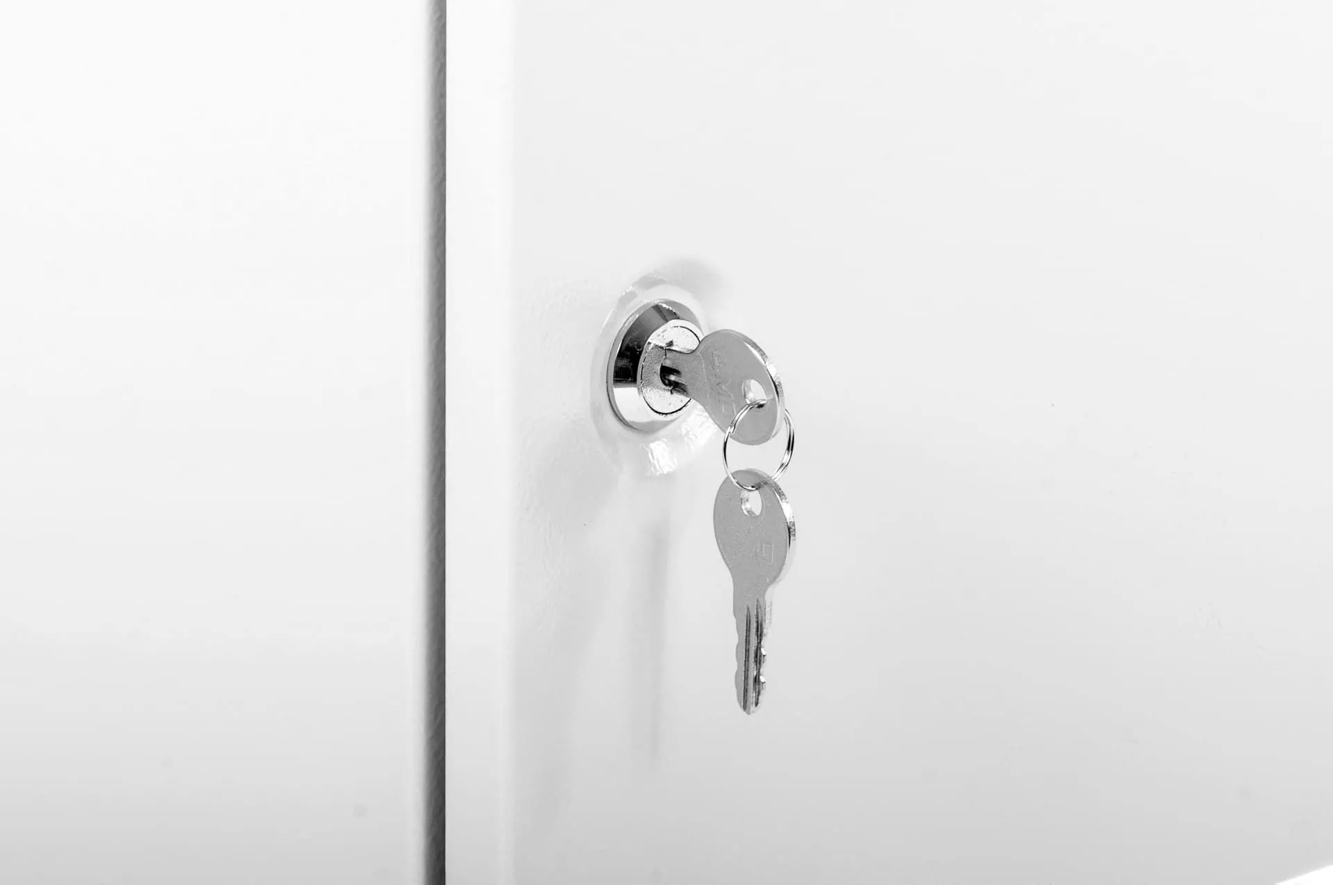 ЦМО ШРН-Э-15.350