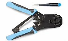 Hyperline HT-200AR