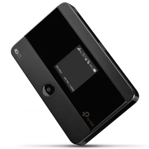 Аксессуар для сетевого оборудования TP-Link M7350 (LTE-роутер (4G))