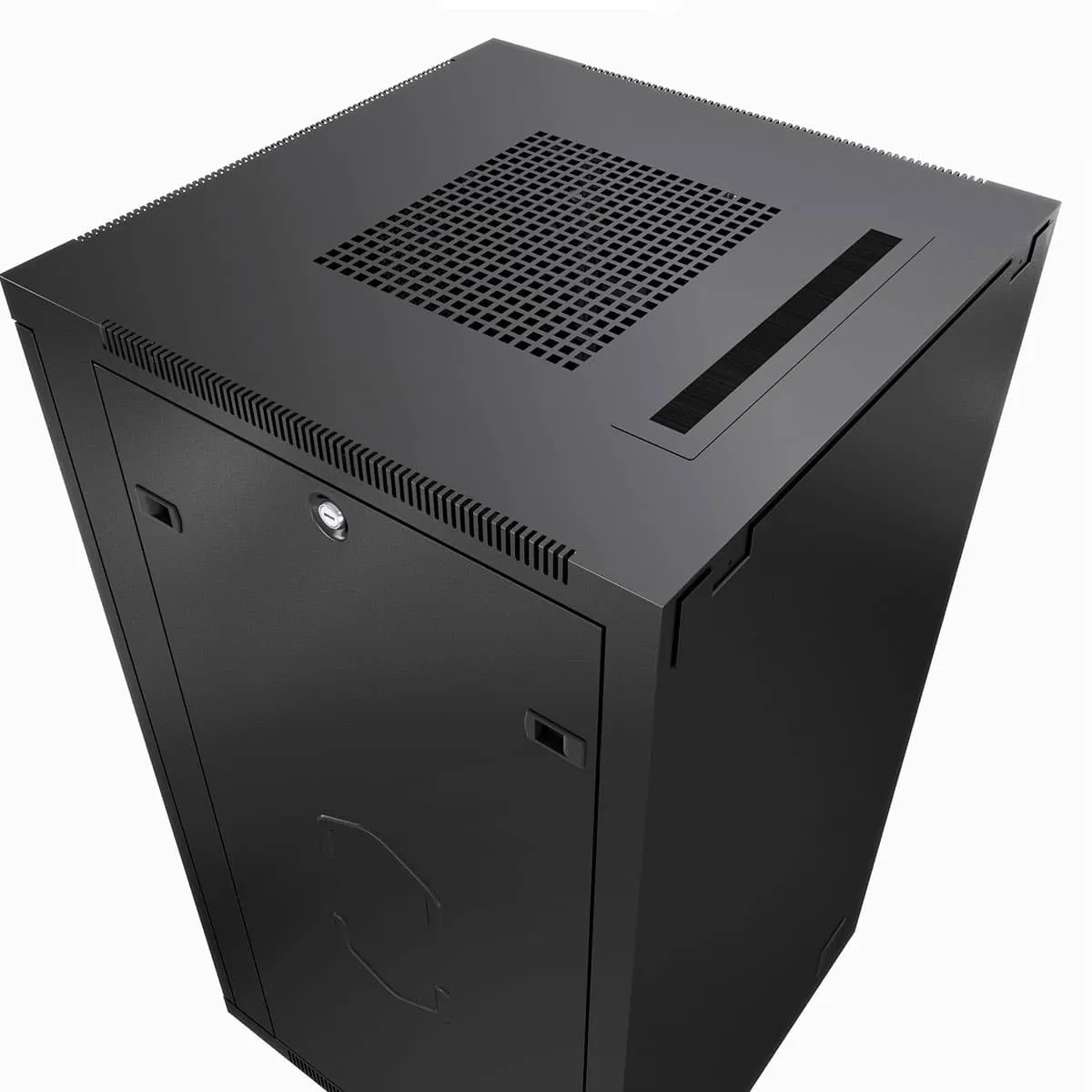 Cabeus SH-05C-37U60/80-BK Cabeus SH-05C-37U60/80-BK