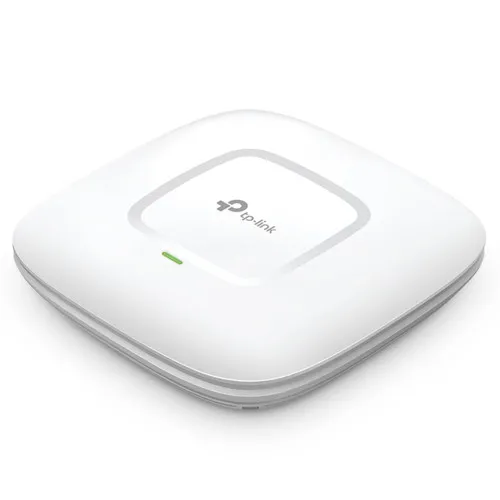 WiFi точка доступа TP-Link CAP1750 Код товара: 50844 WiFi точка доступа TP-Link CAP1750 Код товара: 50844