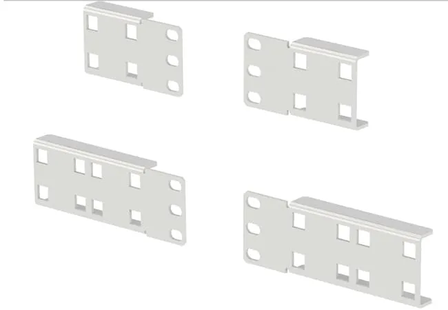 ZPAS WZ-5367-53-02-161