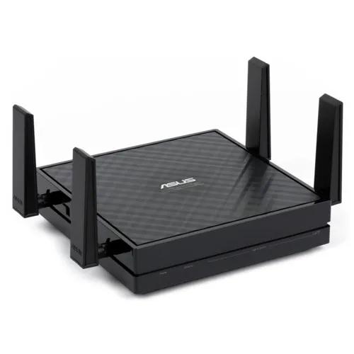 Маршрутизатор для дома Asus EA-AC87 Маршрутизатор для дома Asus EA-AC87