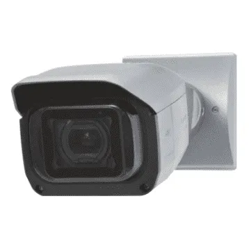 Panasonic WV-SPV781L