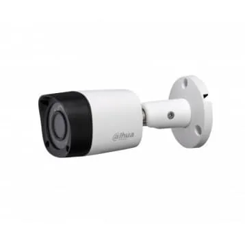 Dahua DH-HAC-HFW1100RMP-0600B-S3 Dahua DH-HAC-HFW1100RMP-0600B-S3