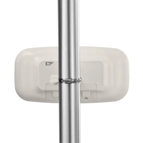 WiFi точка доступа Cambium Абонентская станция ePMP Force180 C060900C271A