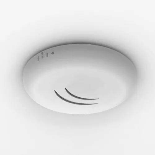 WiFi точка доступа Mikrotik RBcAPL-2nD