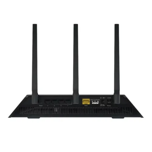 Маршрутизатор для дома NETGEAR R6800 R6800-100PES Маршрутизатор для дома NETGEAR R6800 R6800-100PES