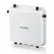 WiFi точка доступа Zyxel WAC6553D-E-EU0201F