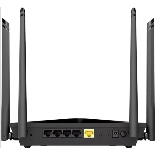 Маршрутизатор для дома D-link DIR-853 DIR-853/RU/R1