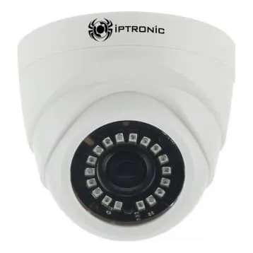 IPT-AHD1080DP(3,6) IPT-AHD1080DP(3,6)