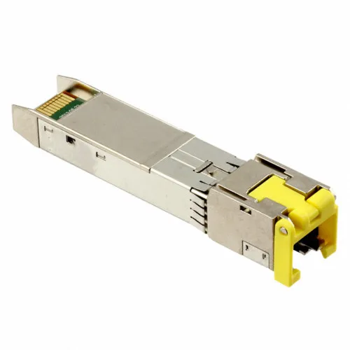 Модуль Avago ABCU-5730RZ (SFP модуль) Модуль Avago ABCU-5730RZ (SFP модуль)