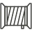 Кабель
