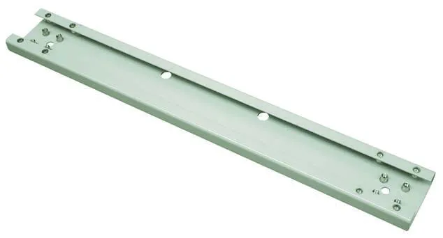 ZPAS WZ-SB74-00-02-011-2