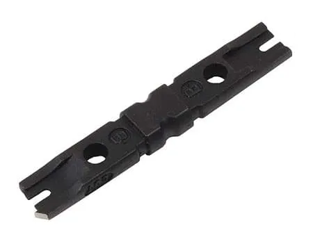 Cabeus HT-14B