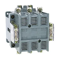 Пускатели электромагнитные ПМ12 63-1000А EKF Basic